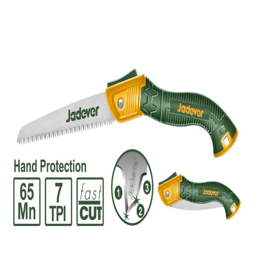 πριόνι-σπαστό-180mm-javeder